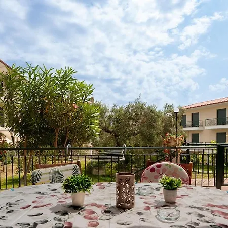 別荘 2br House With Private Patio クリオピギ