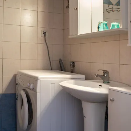 2br House With Private Patio 別荘 クリオピギ