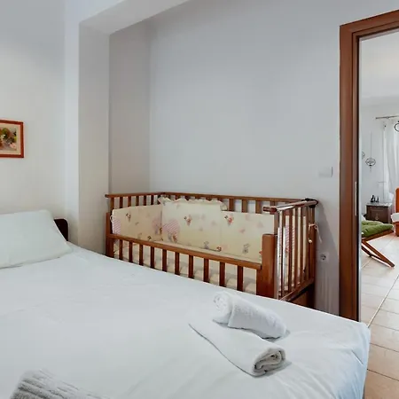 2br House With Private Patio 別荘 クリオピギ